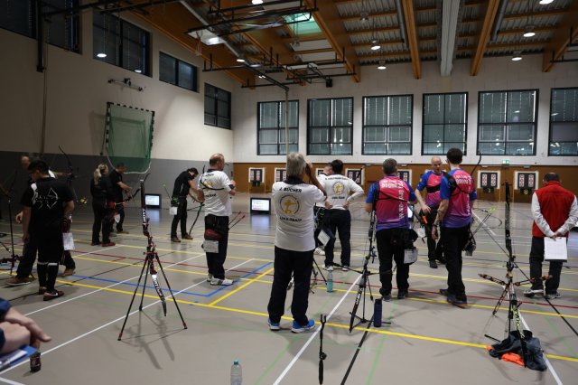 img_8779 bild galerie oberauroff